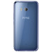 Смартфон HTC U11 Plus 6/128GB Amazing silver